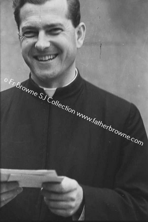 FR BATTLORI MA DPH  (ED. ARCHIV 'HISTOR') SPANISH